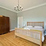 The Leopold Bloom Spectacular Home
